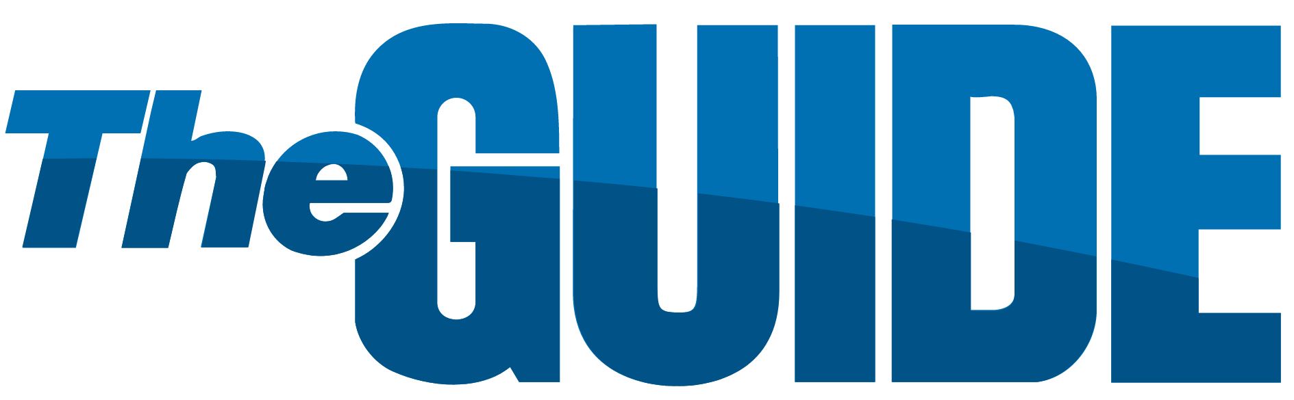 The Guide