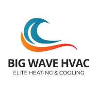 Big Wave HVAC