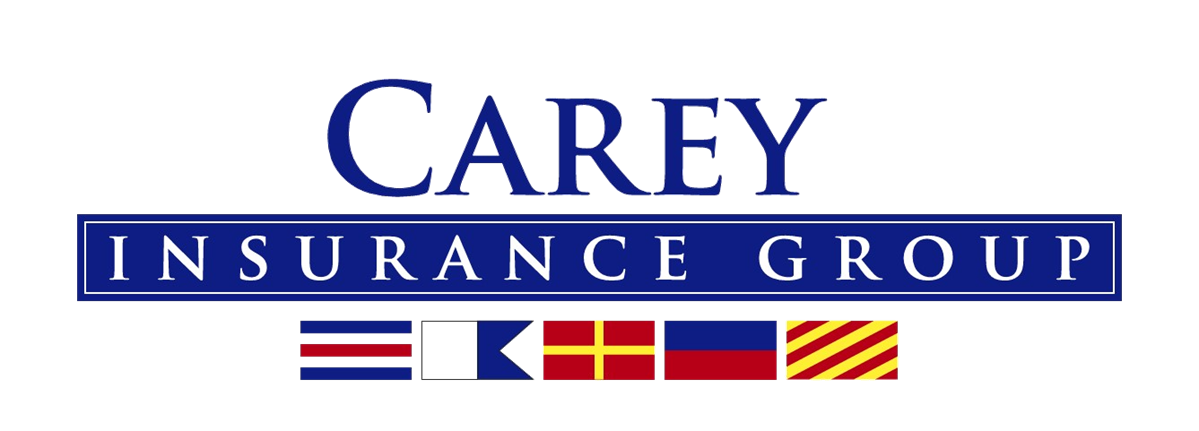 Carey Insurance Group