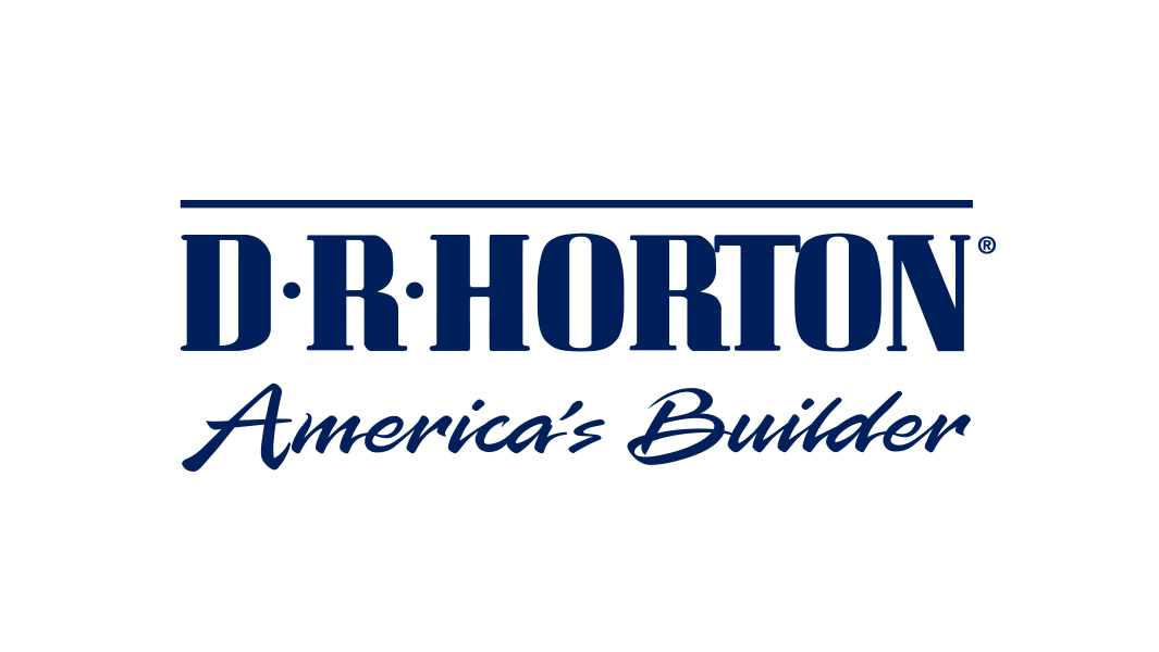 D.R. Horton