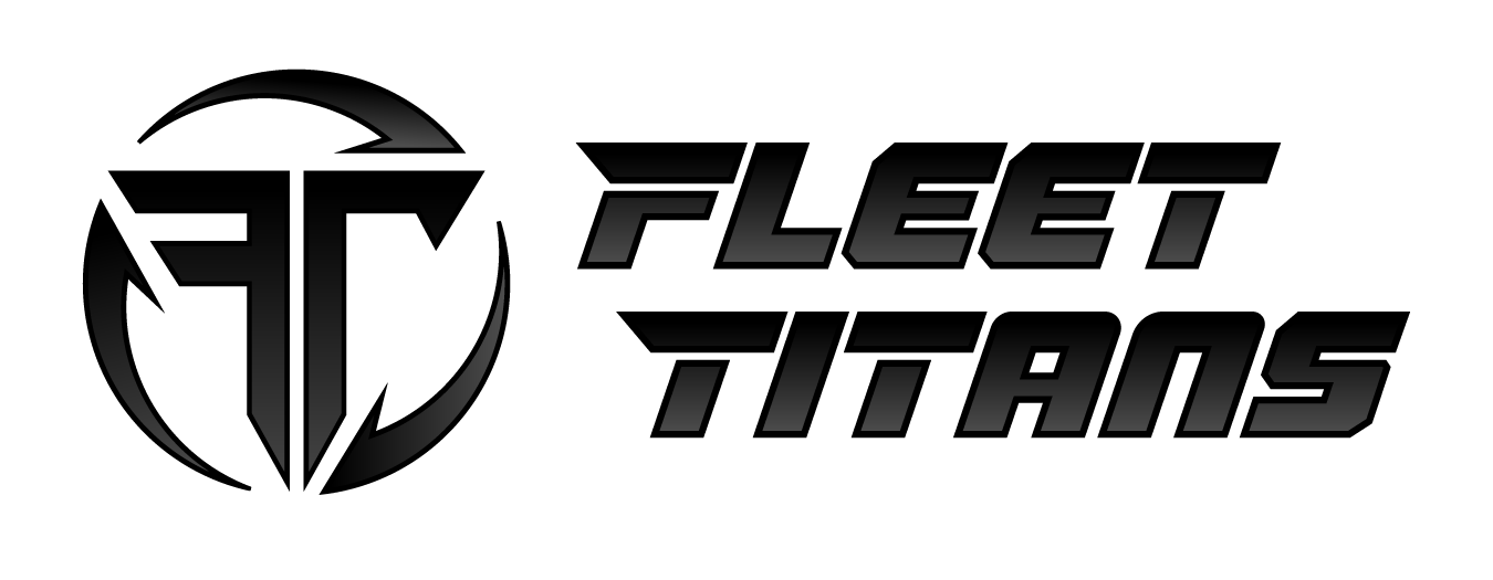 Fleet Titans
