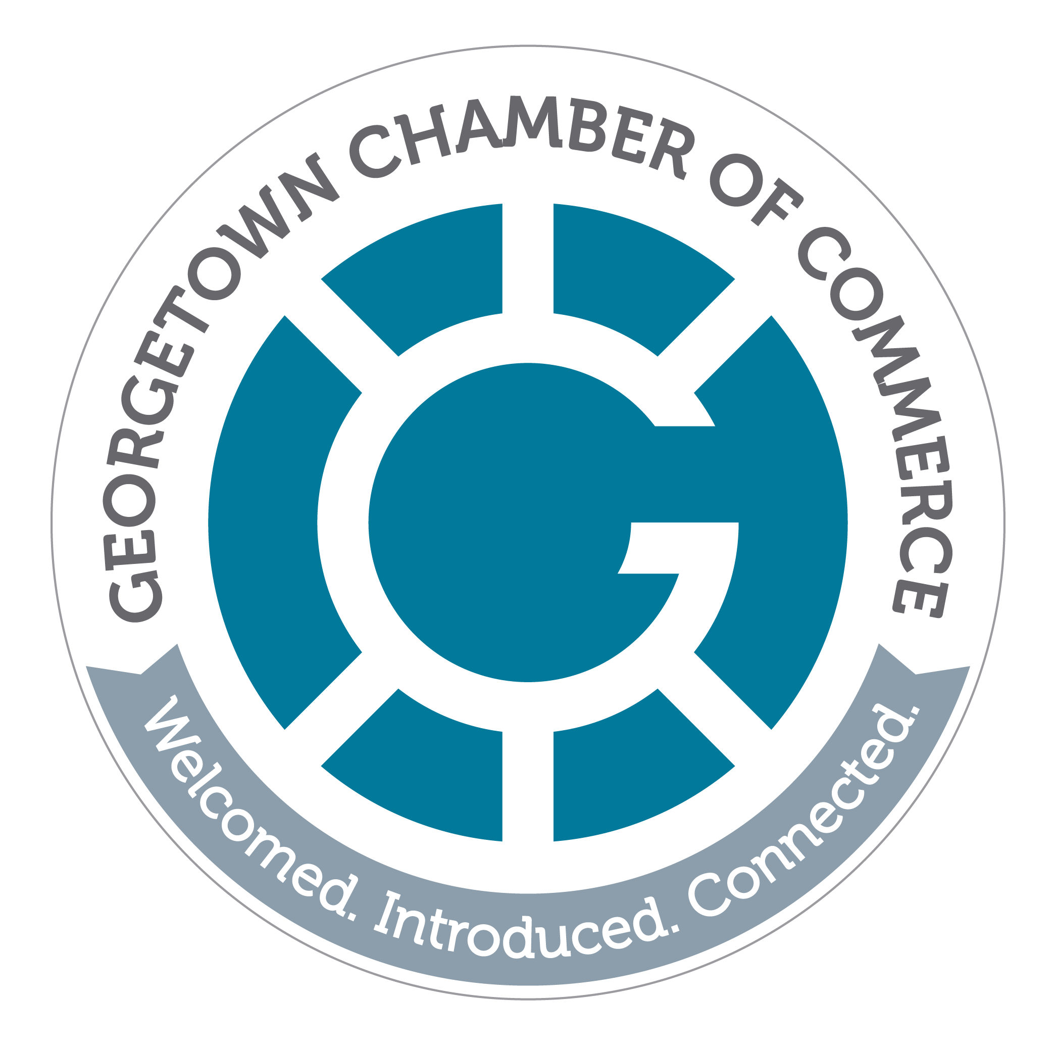 Georgetown Chamber of Commerce