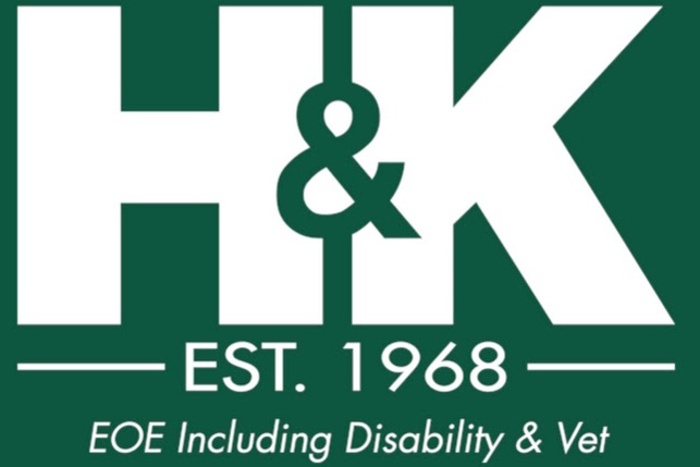 H&K Group, Inc.