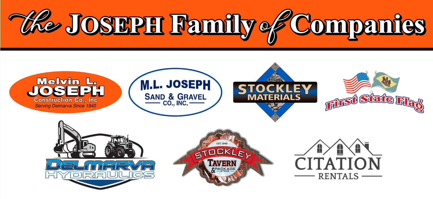 The Joseph Family of Companies
