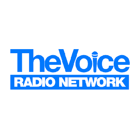 The Voice Radio Network